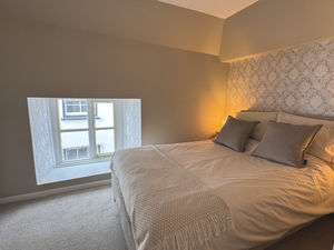 Photo 13- click for photo gallery